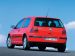 Volkswagen Golf IV Picture #105